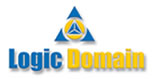 Logic Domain